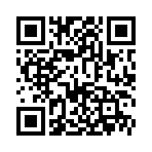 QR Code for 1FLCcGZ2gp6tyc9ZAfSxxpL1DKBQfMaE3Y