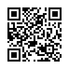 QR Code for 1FLCctqoTEx51VFCg8rkHzZSamDMPSPrWk
