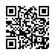 QR Code for 1FLCebqABV9iGigwFrGADGf9aVax8WB7ng