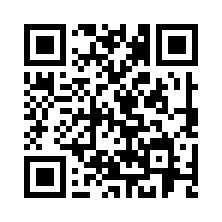 QR Code for 1FLCeoGznko7rAzcJ9YaK12DX7RrRyXPjh