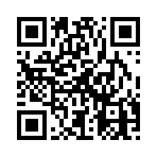QR Code for 1FLCm9RFKkY8BqaUSNKyeJ54eKY7DC2Wnj
