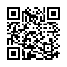 QR Code for 1FLCmbFKDAjnDwT2fL8DGMVpnbFRM82gf