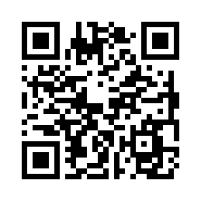 QR Code for 1FLCmmB5FMdoMaQ8QUMpgdTTMymyeiYNFc