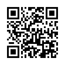 QR Code for 1FLCnpMtRbu33U6QxXVkGPmFprsj5184ST