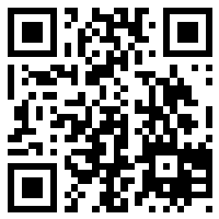 QR Code for 1FLCoGMDu6ZMBkkAKwDMxBLkvrvtCeJvEU