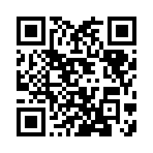 QR Code for 1FLCqF64YFcZ1S2CpxZyUhbhkjGdexJpgP
