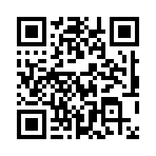 QR Code for 1FLCrufTK2kRT5JzKwrWDVsKm4774TLmLm