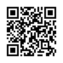QR Code for 1FLCtkr2i2BwywE4KJsMxzGRc6temhFU7z