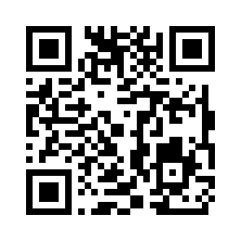 QR Code for 1FLCtxZbECfTWQ4scdg835EFzPkCLNNc3U