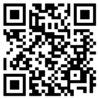 QR Code for 1FLCwVmQJmvb7obPns29Z7My2btdZpfa1A