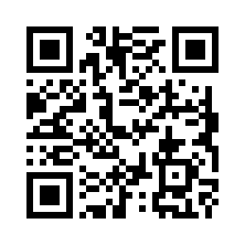 QR Code for 1FLCyRbjgFeZLXfjgz8gafkhskdBFCUWnt