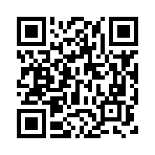 QR Code for 1FLD19b9MTkmQ6cH8WfYNbtFNoctctqi4V