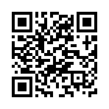 QR Code for 1FLD3DRbXCGF97rLCtMjwcAAnia7MA2Dk1
