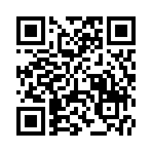QR Code for 1FLD3jhdtYmsPpzMF9MDKzmFPnwPSaPiGG
