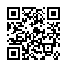 QR Code for 1FLD6knCFvkGPCdTvTk3FQTyVs9x9yVUNr