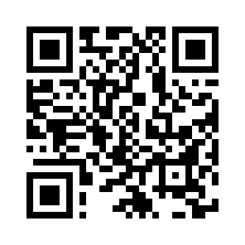 QR Code for 1FLD777QEiD29jnpSba5W983THf1dcGjn