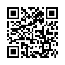 QR Code for 1FLD8iZRbAW26csKXfG729Y3RUT7F8m9RK