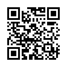 QR Code for 1FLDAhAtvxJBu7gLQbQ48gjMqbcMS4tYcd