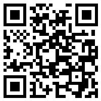 QR Code for 1FLDBRKNJn4JaWEH4JgEDSWYvXxZJjS5Ds