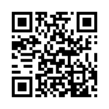 QR Code for 1FLDBiQvCXsGaPTDbt2jtdGCFVEK3GRHih