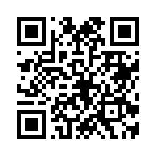 QR Code for 1FLDCeFzmiBK8GSFQuT4HBHShH6cdTwPy5