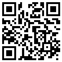 QR Code for 1FLDDRpwbCKnsHFbtPRfpWeK2DqinEew6X
