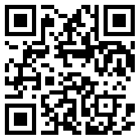 QR Code for 1FLDEMVCiAoGesDZNeu2U8mQzJ5Sro9ZDC