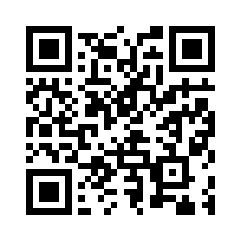 QR Code for 1FLDF8Bbcac8KkAujr7pXjSZ7HoQFoeED