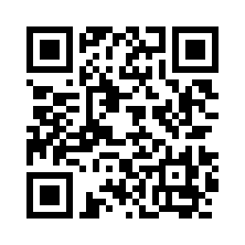 QR Code for 1FLDFWkKyebAAhrQQDYX1CCi8Wm2wijYup