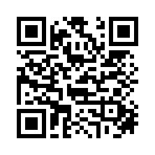 QR Code for 1FLDFrGoF9cLzyGAULoDNG5Zc2S2Mn27Mi
