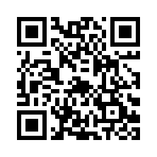 QR Code for 1FLDMVJmjTTVi8ohhC4MuKCH53eRSztXVx