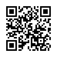 QR Code for 1FLDMfKozfWy67JN1pKoBuFxRHWf1JYadb