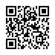 QR Code for 1FLDMnYZ6aZC7dVbbLWy7jWQJv6CB118Qn