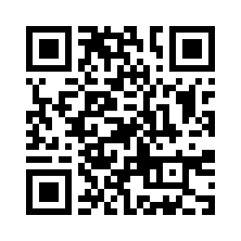 QR Code for 1FLDNEQEjKNC8q6XYxaFRPy2wVuS2AFtBM