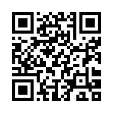 QR Code for 1FLDSJdQdbSbAB7E3RWiCDGBoXBhTEbSjZ