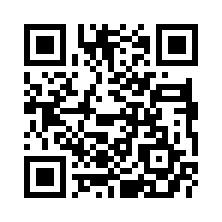 QR Code for 1FLDSoJM7CgQZbmsMHg4Q6wt7S2Ei6AYdi