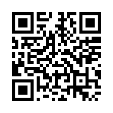 QR Code for 1FLDULvKNXtcSycvcBLSKZbwgcchjTu8ju