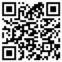 QR Code for 1FLDZtfVy8Fd44C2R9CbHLCyZvZCU7diH6
