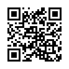 QR Code for 1FLDZuLfTonETC9KvWSZRmAW3en1iGjMim