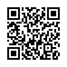 QR Code for 1FLDaH1fRUrPNbrSPNsLD8pDBjsvbocdUU