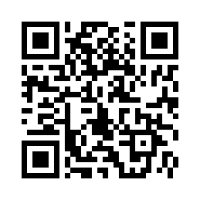 QR Code for 1FLDbaUcgATk4MPodf9wwqpju5pVfizKjH