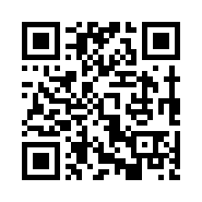 QR Code for 1FLDe6PSyF7Kw7U3eahuUeypQFF4RQJdSW