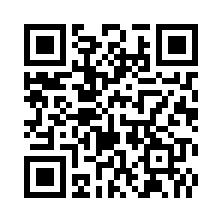 QR Code for 1FLDf4yRr4p9AdCXnohmkybNPySSr11RWV