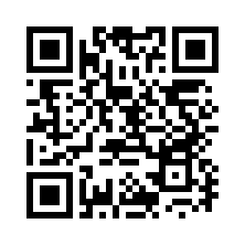 QR Code for 1FLDivhbNaLvjS8qEgFRHmcabfzQjsf37V