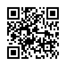 QR Code for 1FLDivuRn8EJ7vbL6qqAXuBRRo3K9W74rs