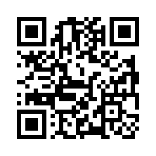 QR Code for 1FLDm9FfJUyz43UEnD63p4eGRXoiAMNL9Z