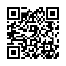 QR Code for 1FLDmydEV95JGaJRX4ncu7GwbfgVTY2z4x