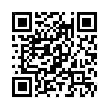 QR Code for 1FLDn81wkUHTPmp4aWtn97ZwANDtijTA4R