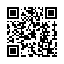 QR Code for 1FLDnD2QDcQkttdePRKVQMuJS2btZEivRM