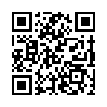 QR Code for 1FLDo4pbKAWMkJWiPpScPVP8yDXz7ZpyAN